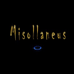Misollaneus