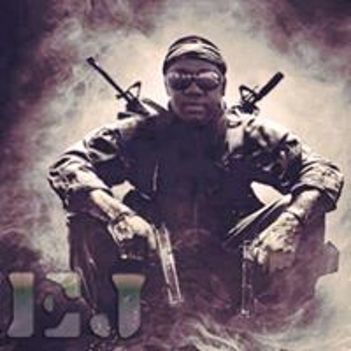 Native Deen - Still Strong