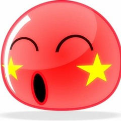 quang duongvan