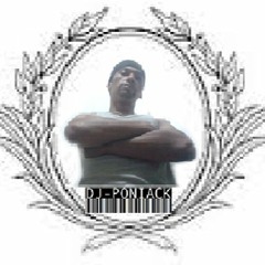 DjPoniack Hugo Perez