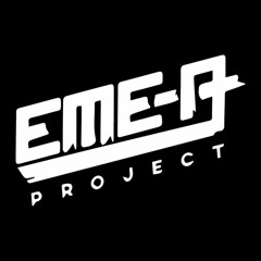 Eme-A Project