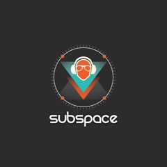 SubSpace Music