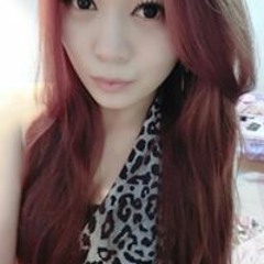 劉珮珮