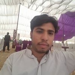 Agha Parvez Khan
