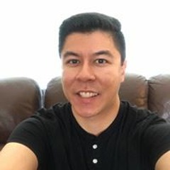 ReasonThroughSpokenWord