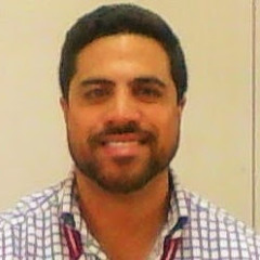 David Laban