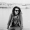 Gabriel Jaluize | Composer for Video Games