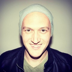 Pawel Gates