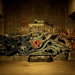 MustBeMe