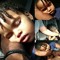 Keon Richard Greene