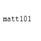 matt101