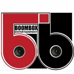 Boombox.ENT