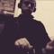 Claudio Testa Dj 4.0
