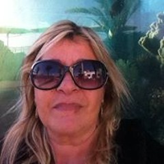 רונית ויצמן