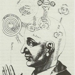 The Man In the Bell Jar