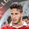Ali Atef