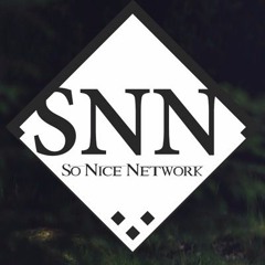 SoNice Remixes