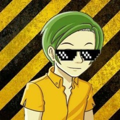 diz3lmastr\кентукифрайдчикен