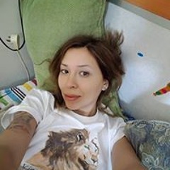 mariya108
