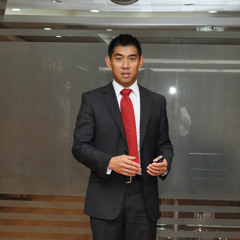 raymarcelo