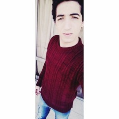 Amr Abubaker