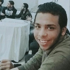 Asem Haba