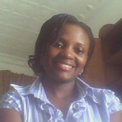 Winnie Malinzi