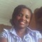 Winnie Malinzi