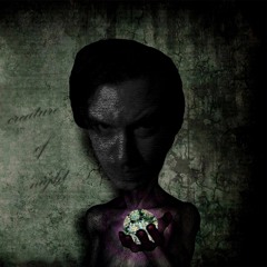 Creature of Night