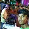 dj Naveen