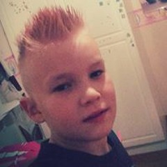 Veeti Hakkarainen