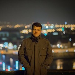 Žilvinas Rimkevičius