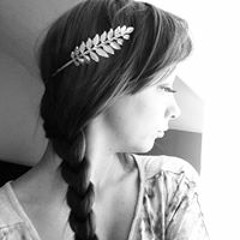 Coralie Brunel