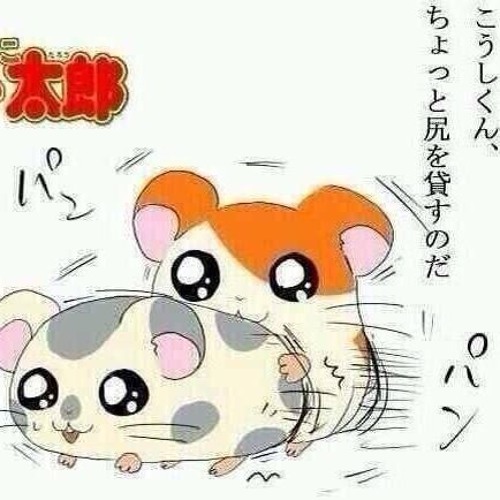 とっとと