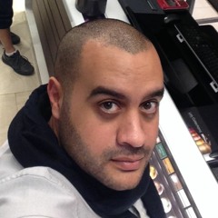 karimwally