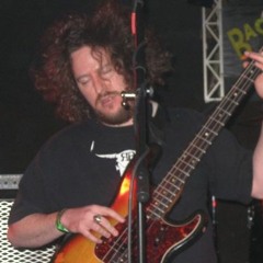 RifleRecords