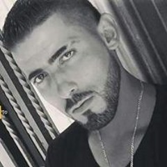 معن رباع_ يا ابن الزرقا _💔💔