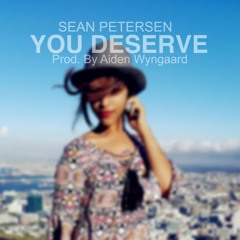 Sean Petersen