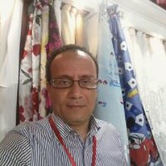 Osama Abutaleb
