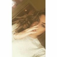 Chelsea Dannie Lawford