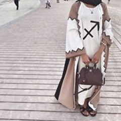 Hamda Jassim
