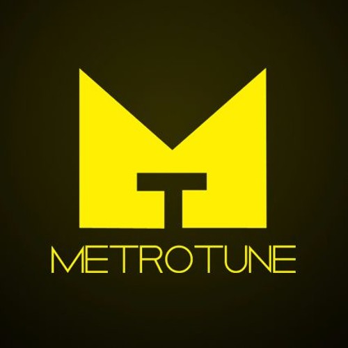 METROTUNE — artist photo