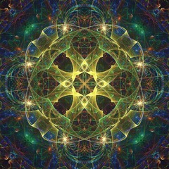 crystaltranzlationz