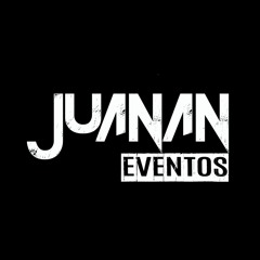 Juanan Eventos