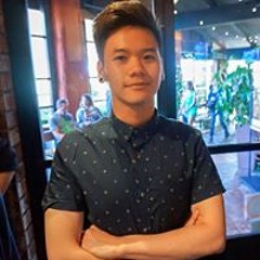 Hieu Minh Pham
