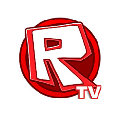 Roblox TV