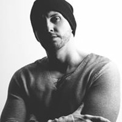 Martin Swrko Svrček