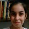 heykır