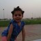 Muhamed Abdel-salam