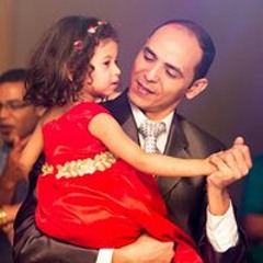 محمد أحمد زكى